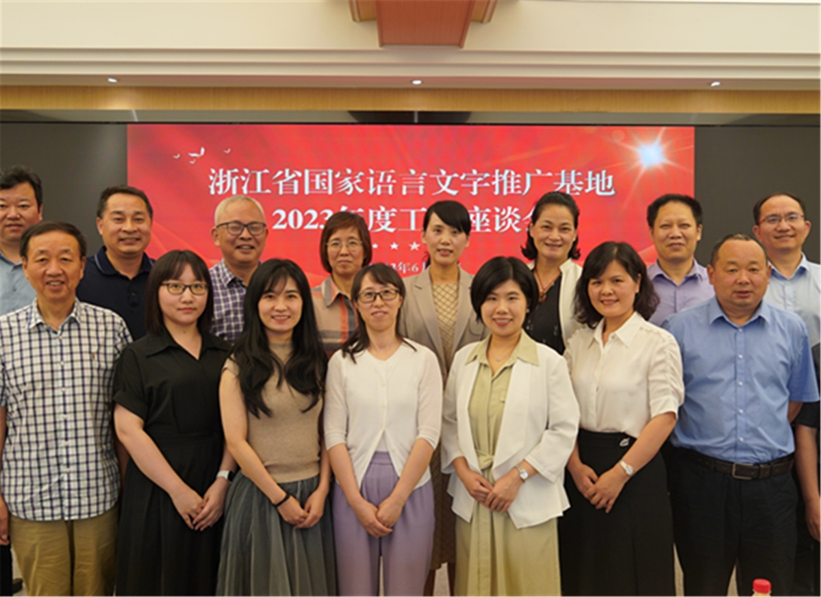 正文2.jpg