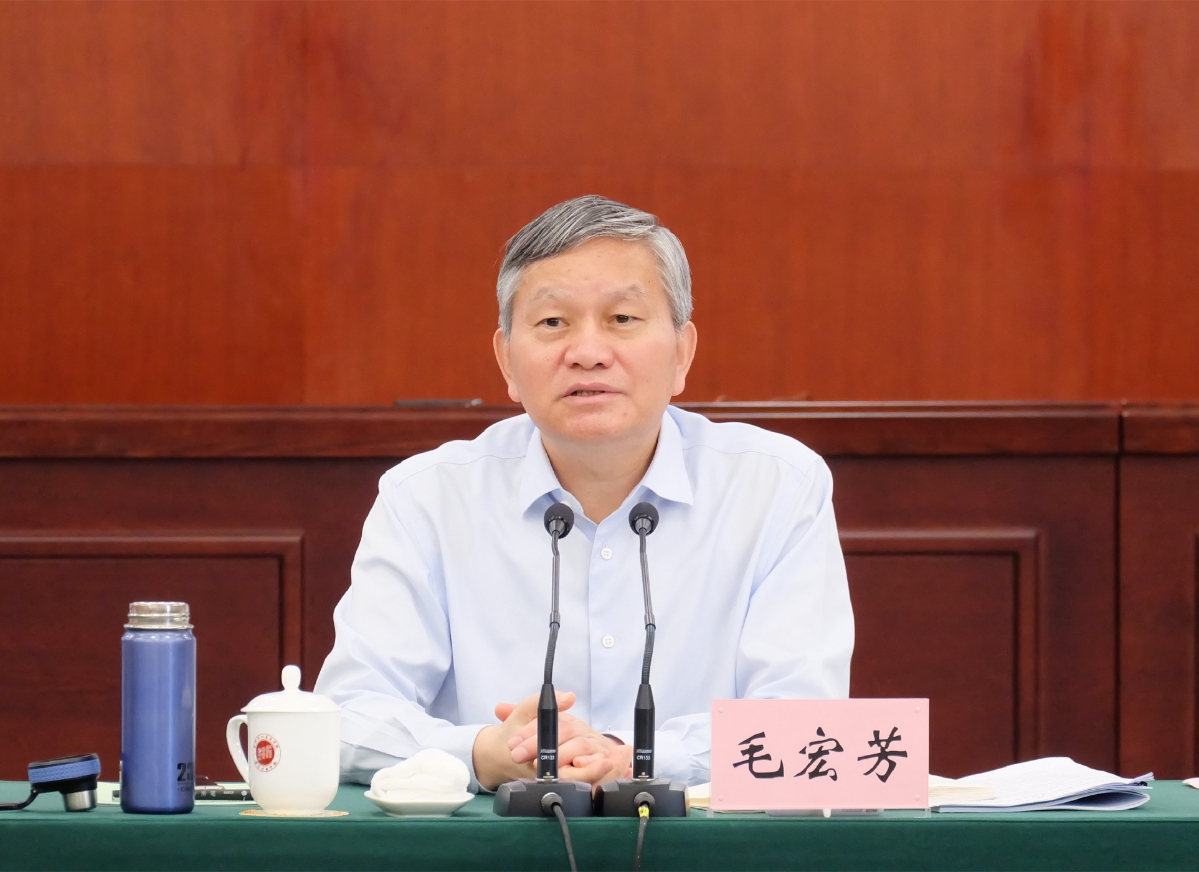 正文1.jpg